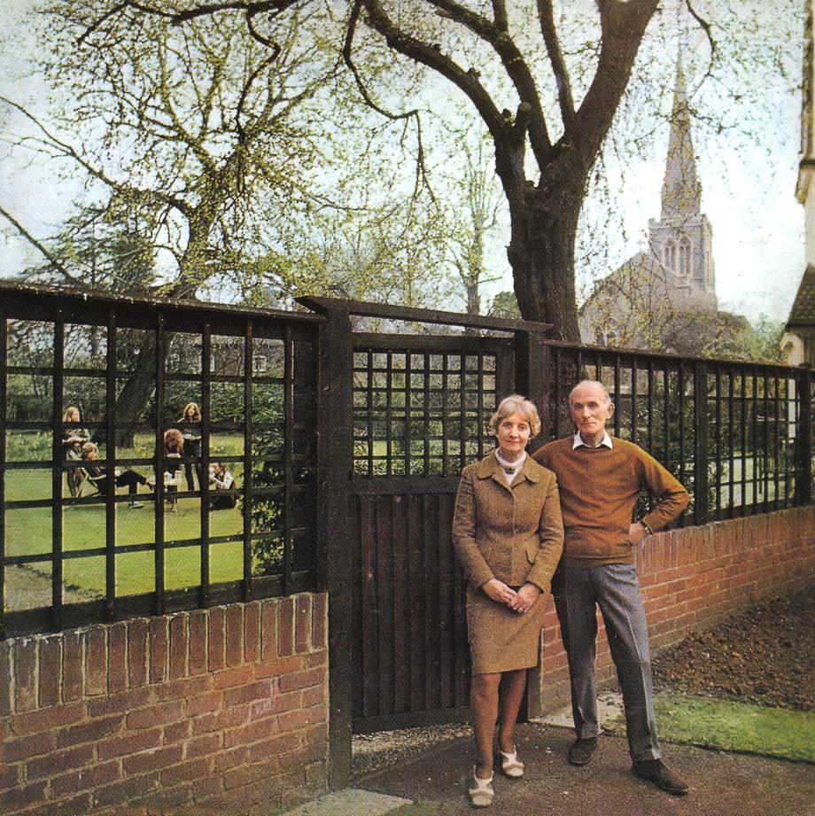 Sandy Denny Who Knows Where The Time Goes Sandy Denny Who Knows Where The Time Goes
