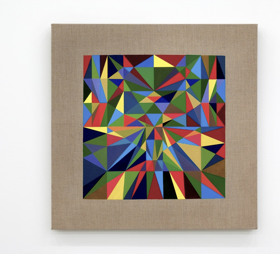 Alex Morrison, art, artist