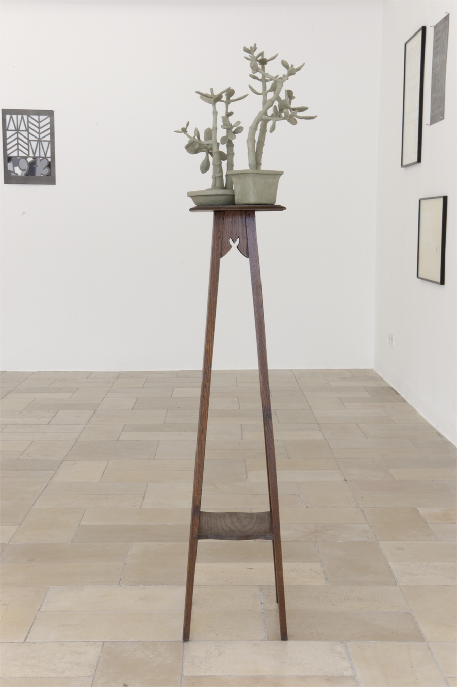 Alex Morrison, art, artist