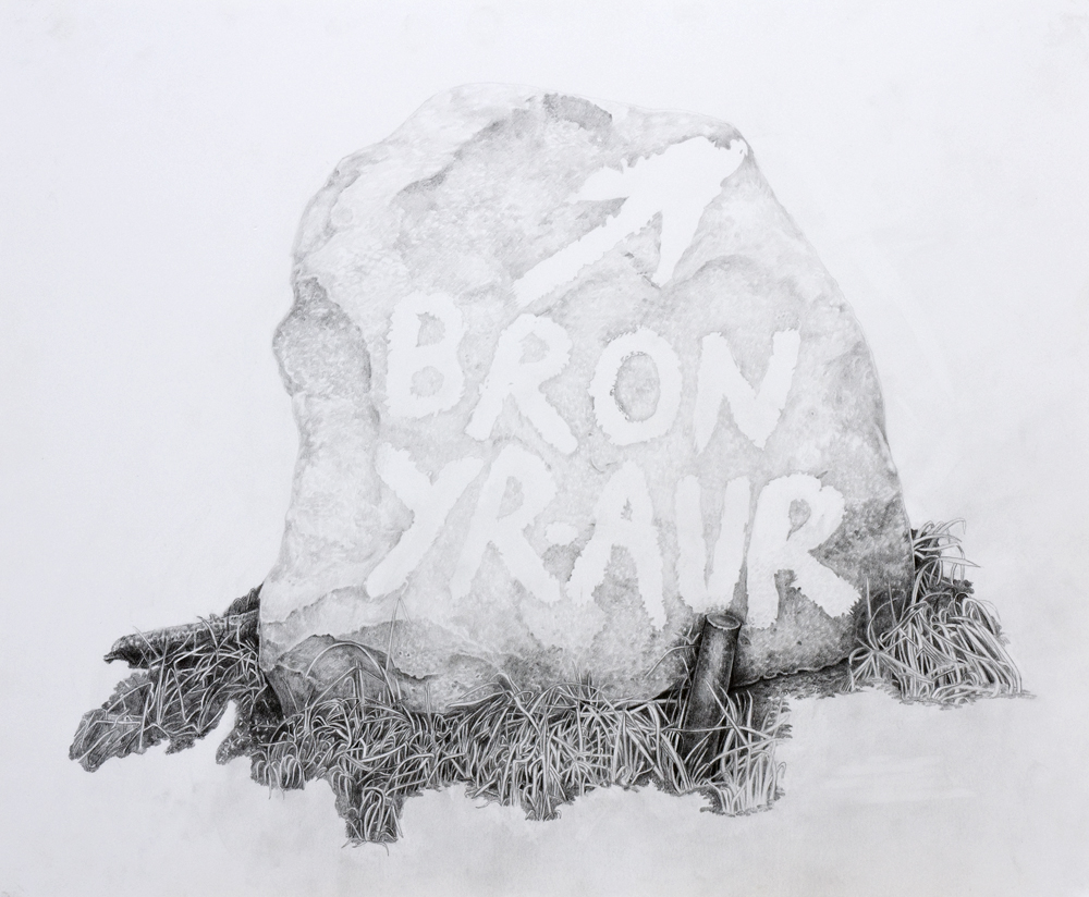 Alex Morrison, art, artist