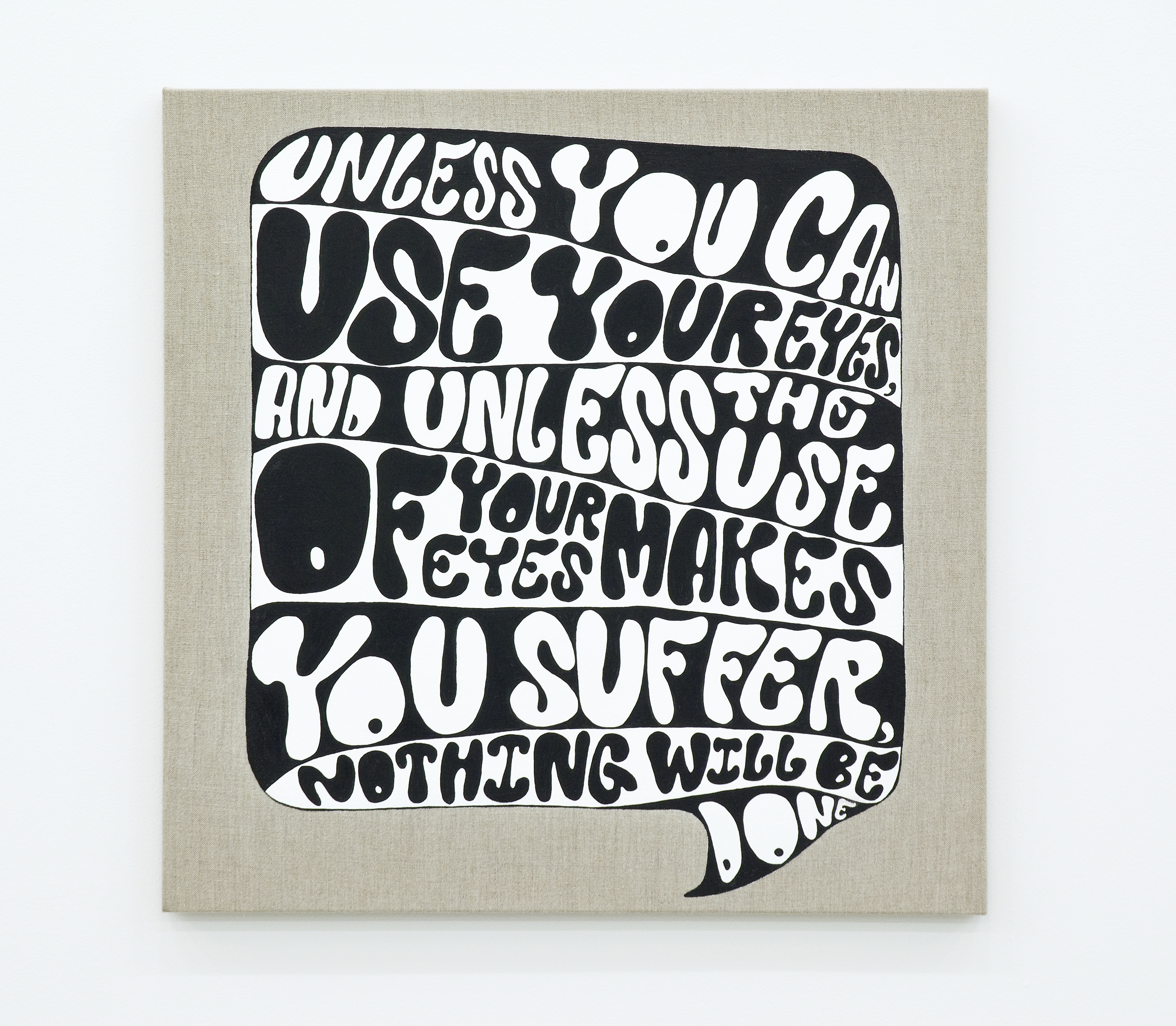 Alex Morrison, art, artist
